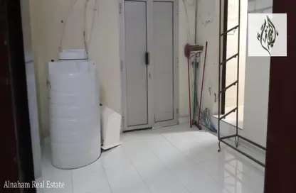 Townhouse - 5 Bedrooms - 4 Bathrooms for sale in Hidd - Muharraq Governorate