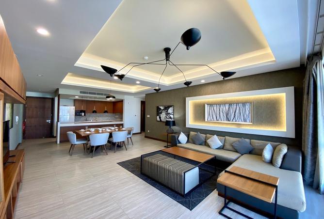 974987 - صورة العقار 2