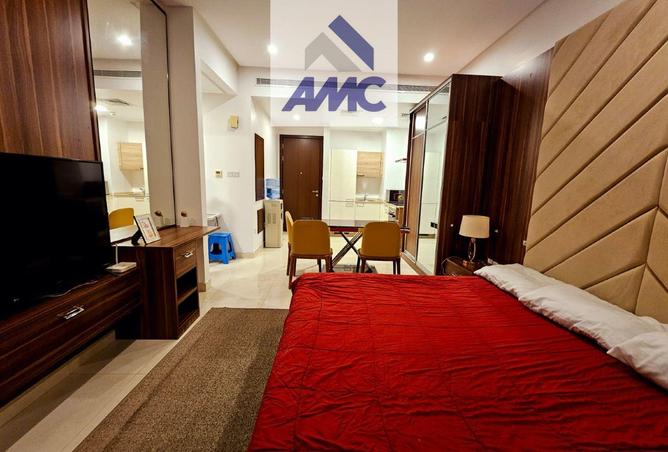 969745 - صورة العقار 2