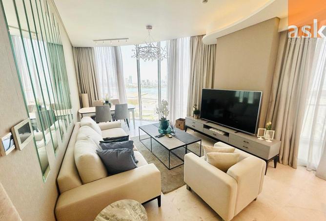 959758 - Property Image 2