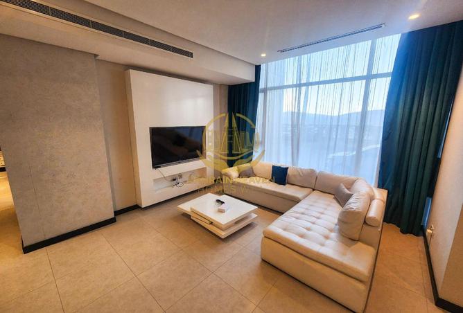 973798 - Property Main Image