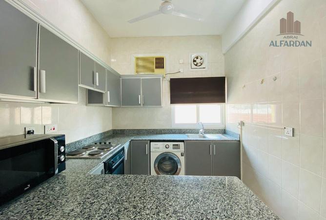 972978 - Property Image 3