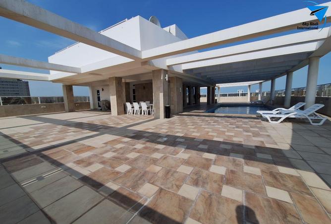 957969 - صورة العقار 3