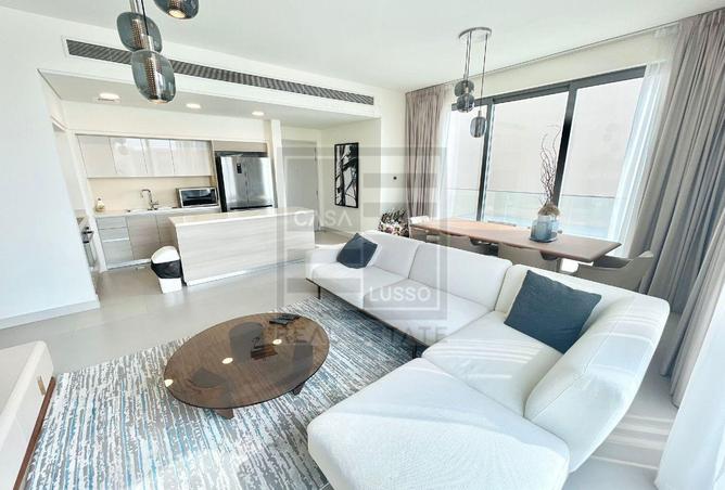 979666 - Property Main Image