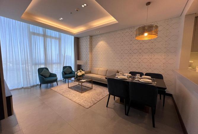 982069 - Property Image 3