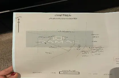 Land - Studio for sale in Jid Ali - Central Governorate