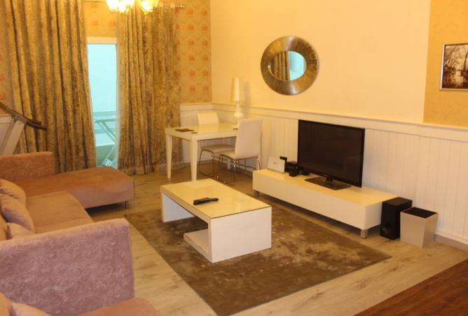 954614 - صورة العقار 2