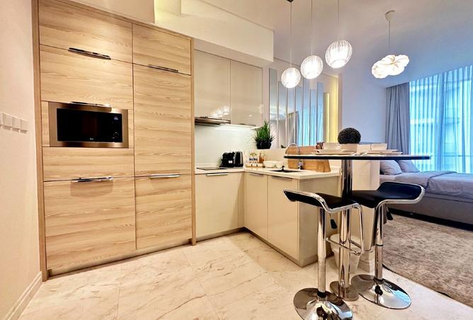 988056 - صورة العقار 3