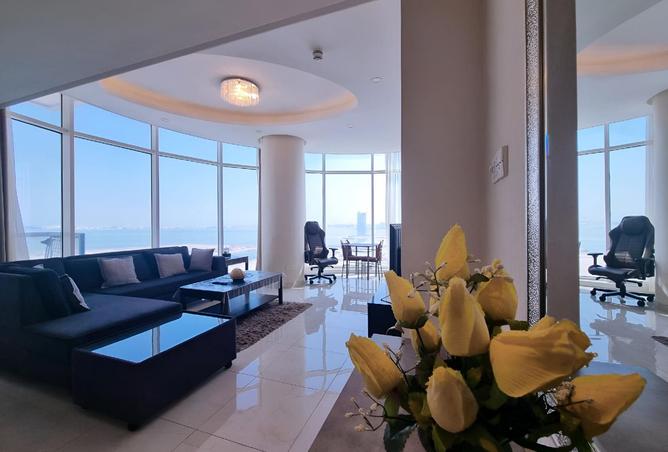 966241 - Property Main Image