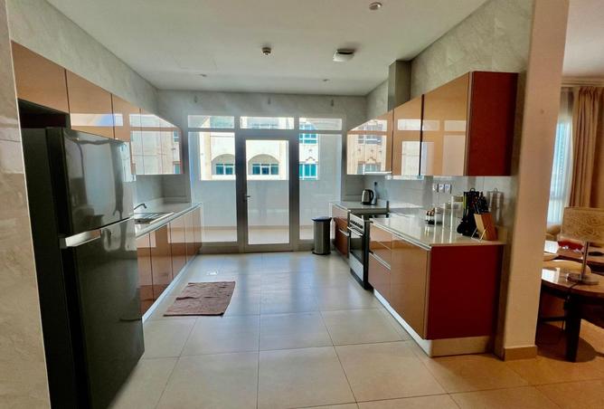 957553 - صورة العقار 2