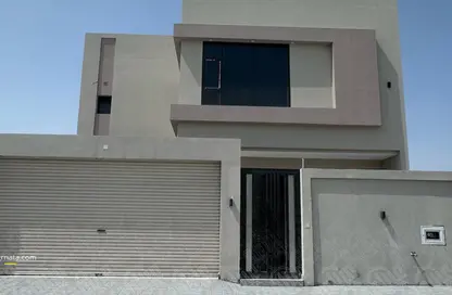 Villa - 3 Bedrooms - 4 Bathrooms for sale in Malkiyah - Northern Governorate