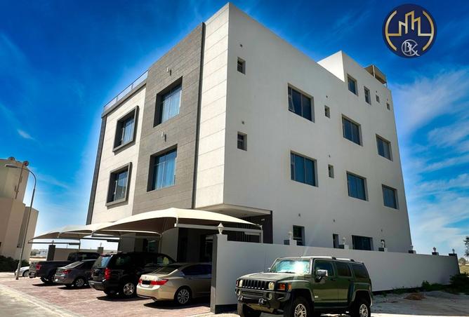 947513 - صورة العقار 2