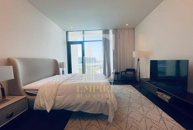 968552 - صورة العقار 2