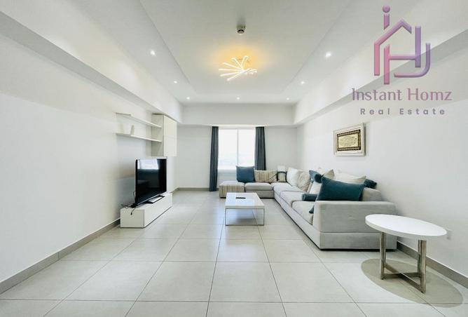 976352 - Property Image 2