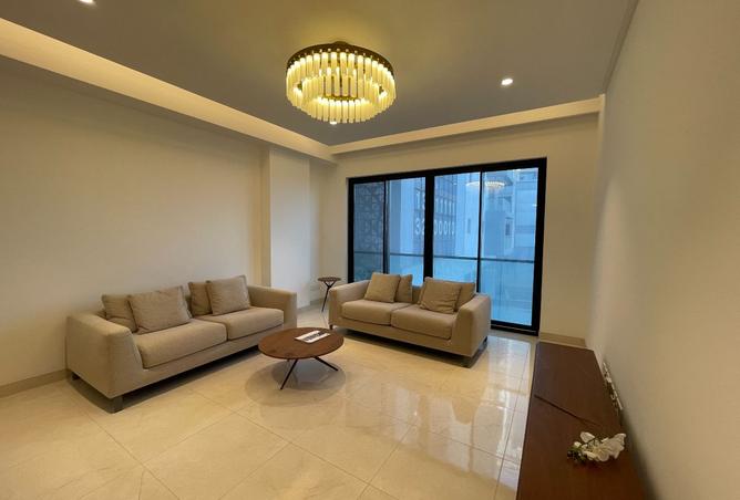 976890 - Property Main Image