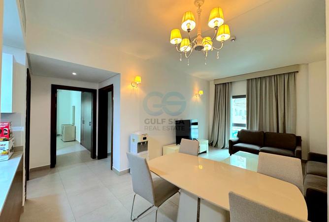 983557 - Property Image 3