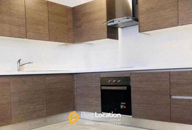 940873 - صورة العقار 2