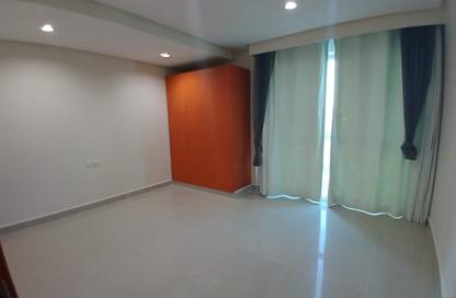 Apartment - 2 Bedrooms - 2 Bathrooms for rent in Zinj - Manama - Capital Governorate