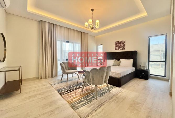 967966 - الصورة الرئيسية للعقار