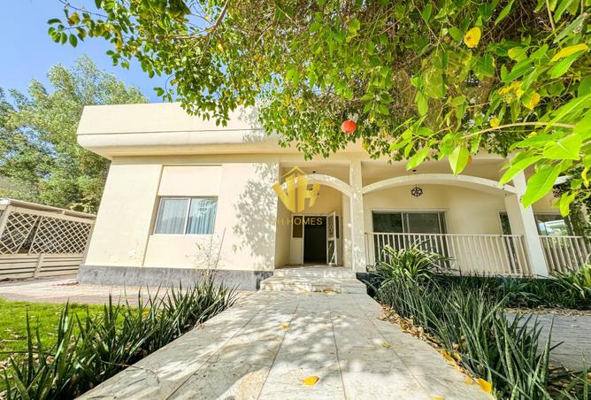 873641 - الصورة الرئيسية للعقار