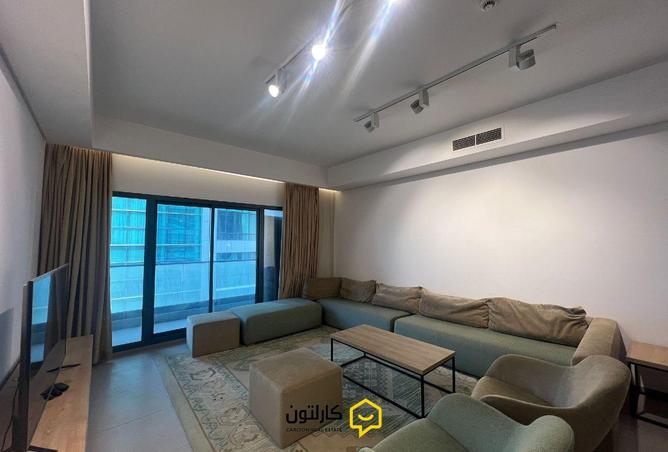 970321 - صورة العقار 2