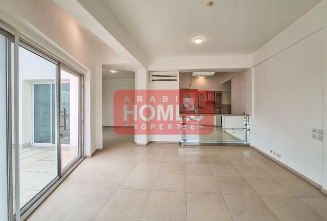 952362 - Property Image 3