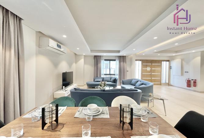 982357 - Property Image 2