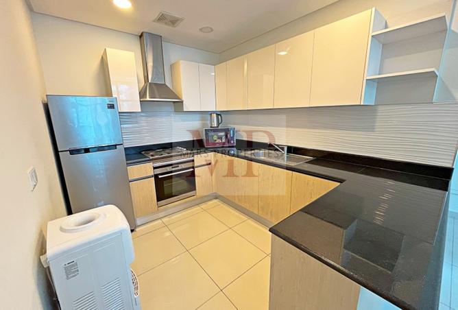 936515 - Property Image 3