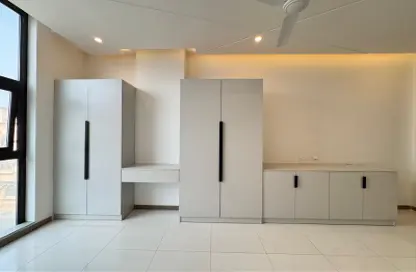 شقة - 1 حمام للايجار في الرفاع - المحافظة الجنوبية