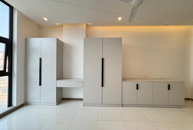 980882 - صورة العقار 2