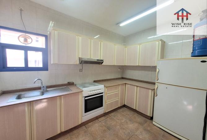 980322 - صورة العقار 3