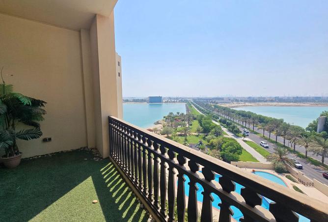 967666 - Property Main Image