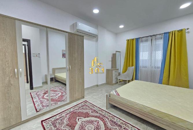 981861 - Property Image 3