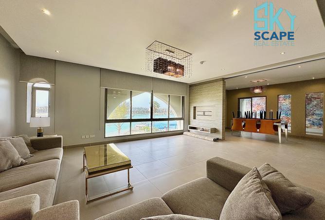 984798 - Property Main Image