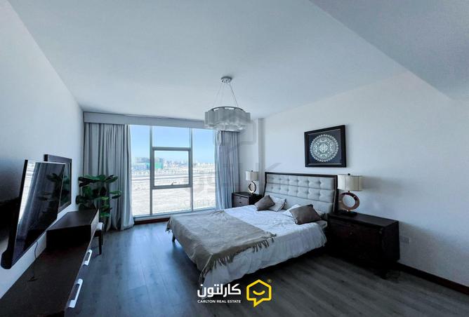 775096 - صورة العقار 3