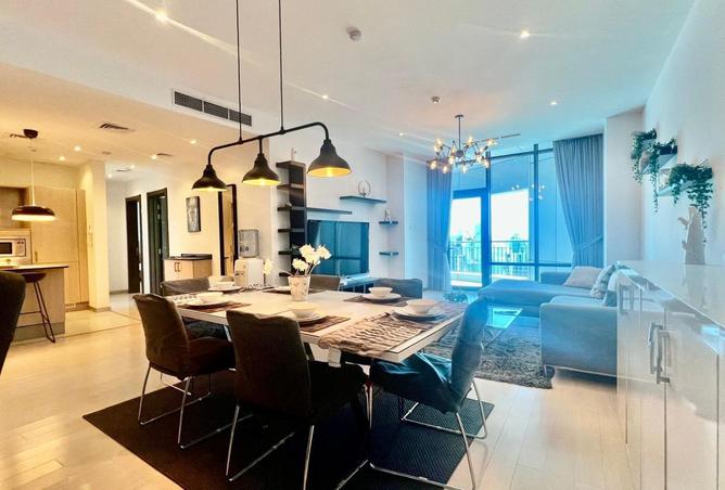 957143 - Property Main Image