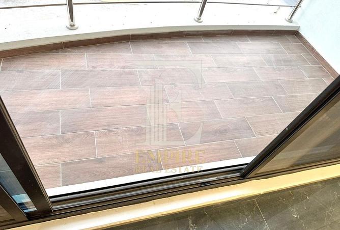 979057 - صورة العقار 2