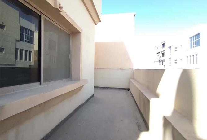 969570 - Property Image 2