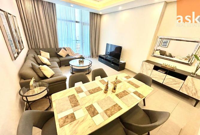 966102 - Property Image 2