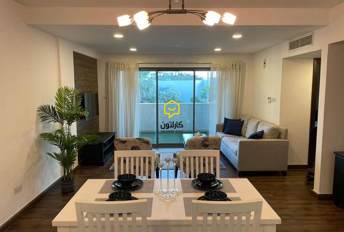 955047 - صورة العقار 2