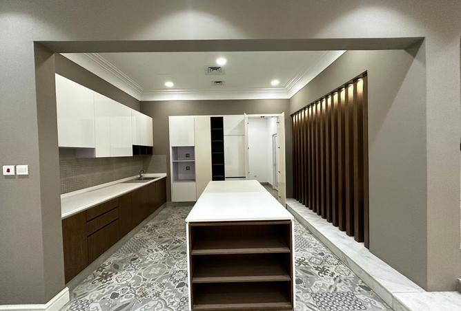 955837 - صورة العقار 3