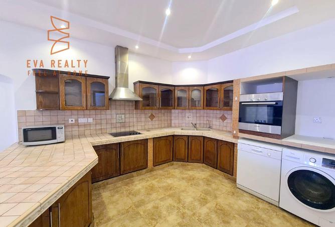 977452 - صورة العقار 3