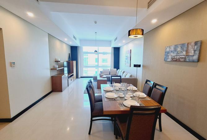 971846 - صورة العقار 3