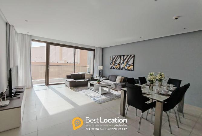 986136 - الصورة الرئيسية للعقار