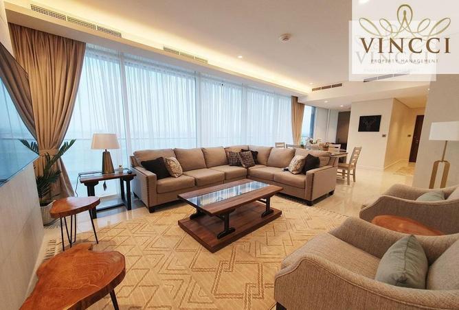 885163 - Property Main Image