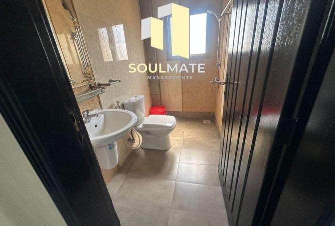 959564 - Property Image 2