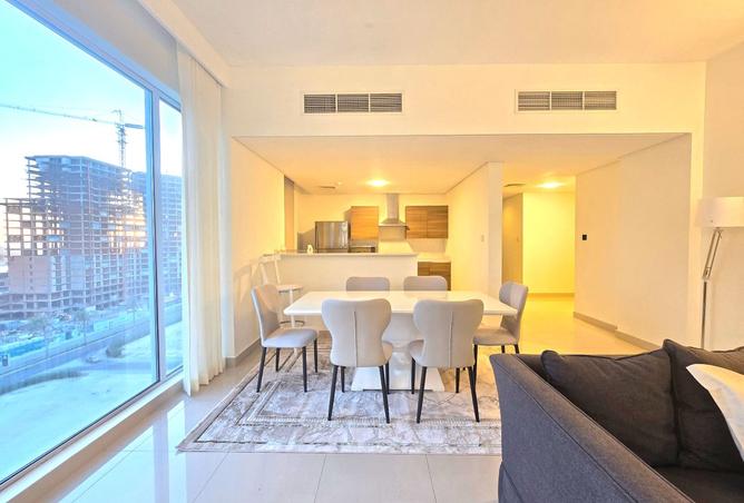 984670 - صورة العقار 3