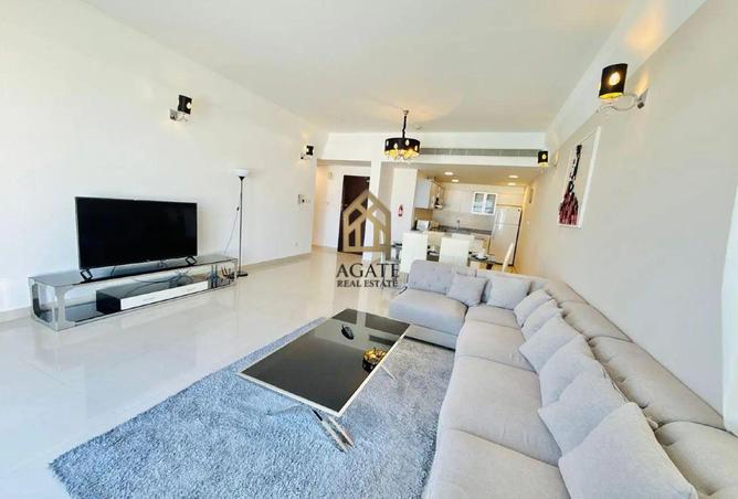 974266 - صورة العقار 2