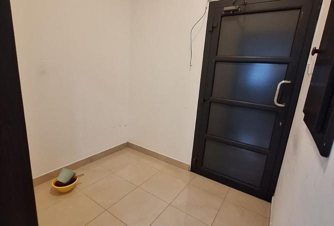 972397 - Property Image 2