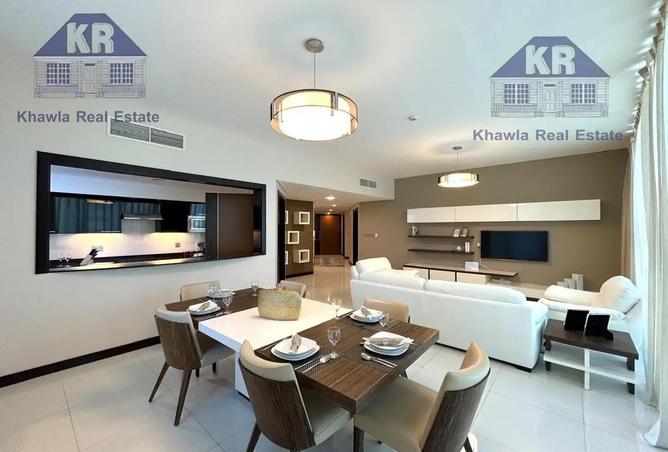 967982 - Property Image 2